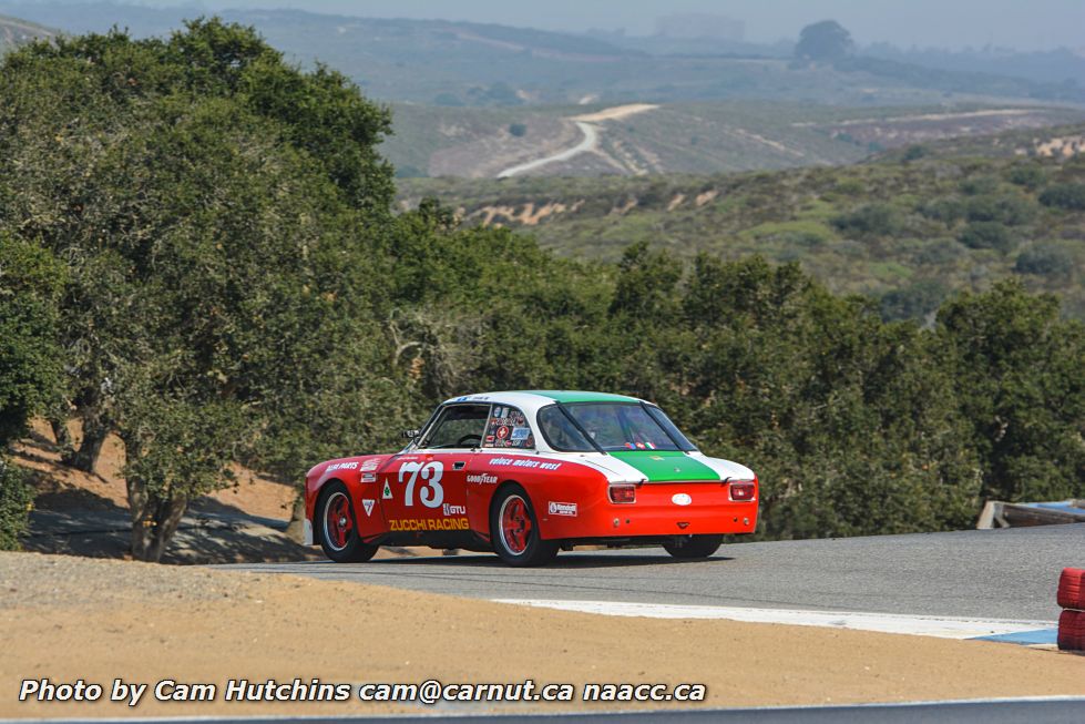 2017RMMR-Mazda Laguna Seca-Group 4a4AF_5614
